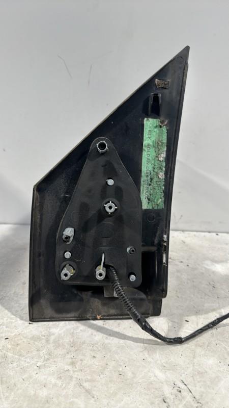 Retroviseur droit FORD TRANSIT CONNECT 1 PHASE 2 Diesel - 1