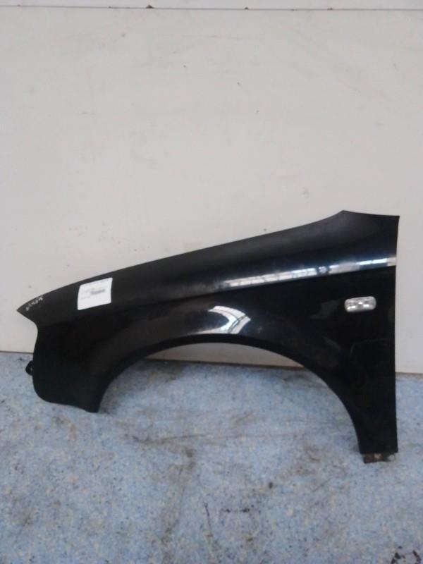 Aile avant gauche AUDI A4 2 AVANT PHASE 2 BREAK Diesel - 1