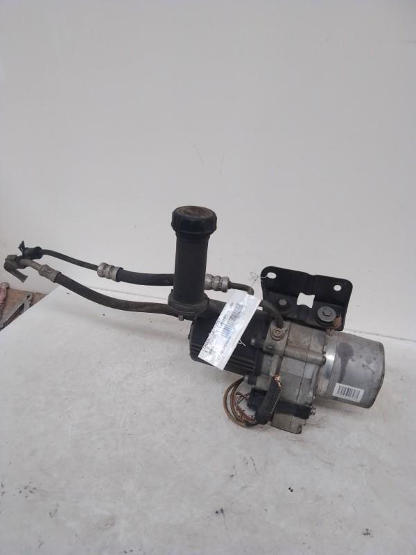 Pompe de direction CITROEN C4 1 PHASE 1 Diesel - 1