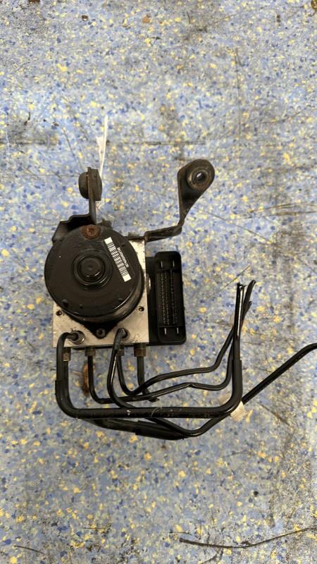 Bloc ABS (freins anti-blocage) MAZDA 5 1 PHASE 2  - 1