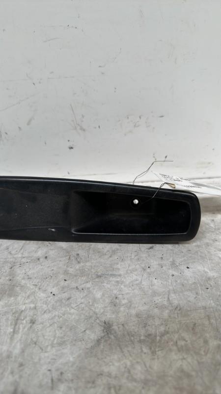 Commande retroviseurs RENAULT SCENIC 3 PHASE 1 Diesel - 1
