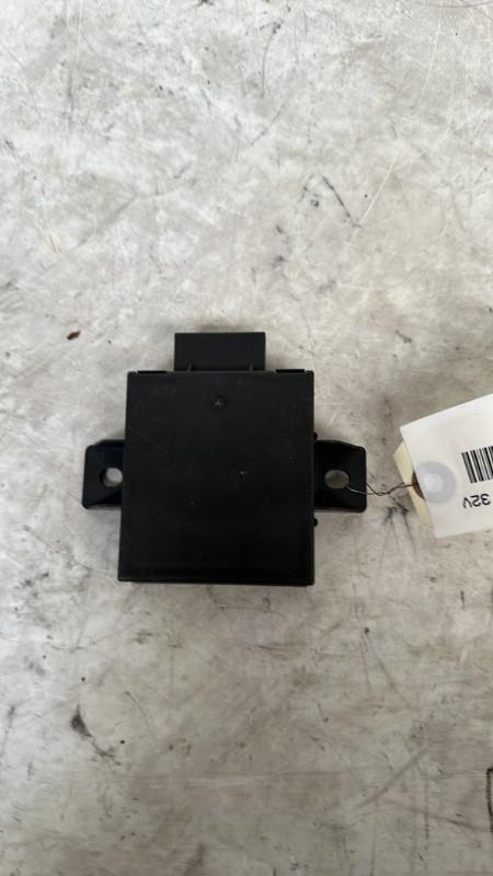 Module électronique PORSCHE CAYENNE 1 PHASE 1 Essence - 1