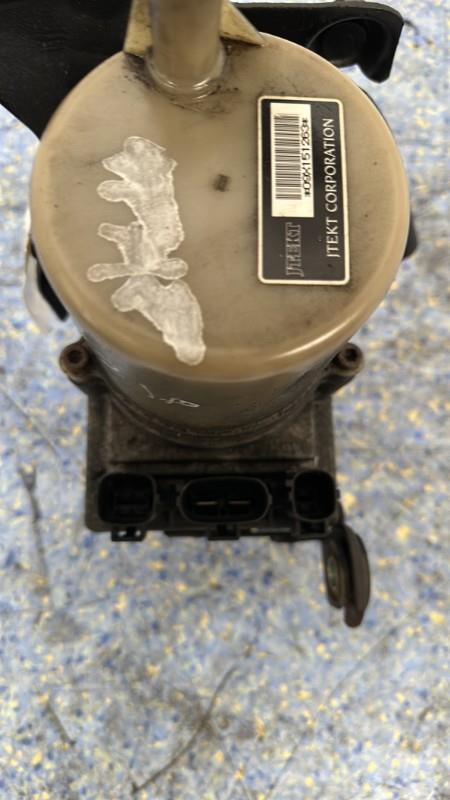 Pompe de direction MAZDA 5 1 PHASE 2  - 1