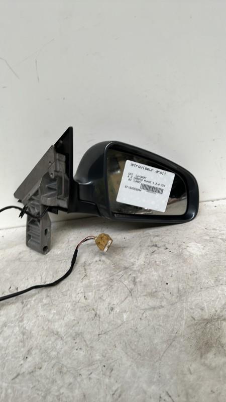 Retroviseur droit AUDI A4 2 CABRIO PHASE 1  - 1