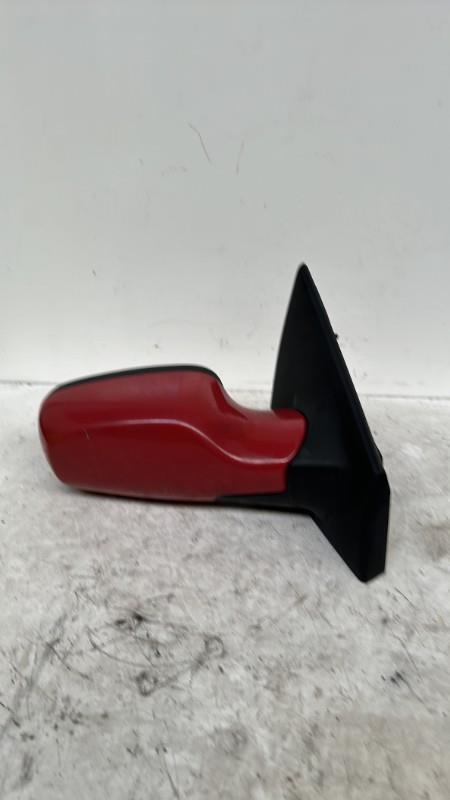 Retroviseur droit RENAULT CLIO 3 PHASE 1 Diesel - 1