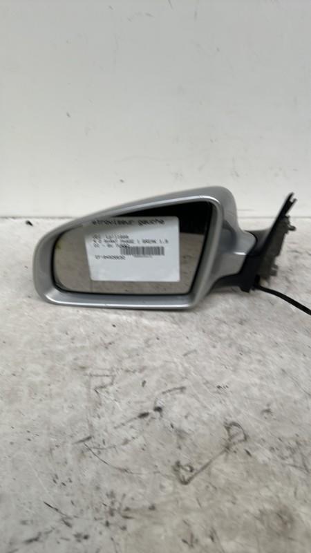 Retroviseur gauche AUDI A4 2 AVANT PHASE 1 BREAK Diesel - 1