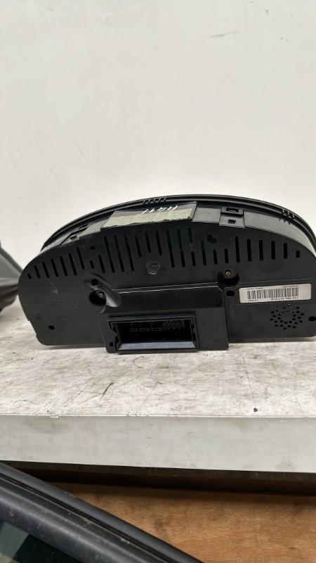 Compteur VOLKSWAGEN TOURAN 1 PHASE 1 Diesel - 1