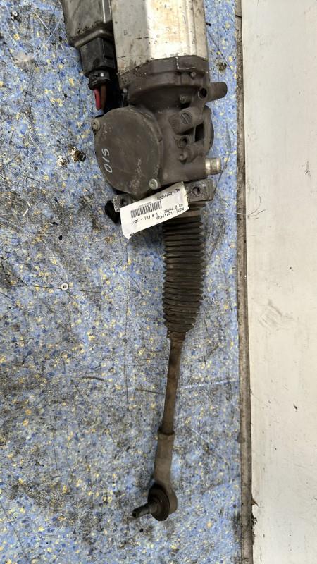 Cremaillere assistee AUDI A3 2 PHASE 1 Essence - 1