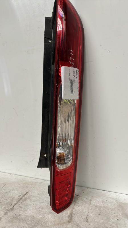 Feu arriere principal gauche (feux) FORD FOCUS 2 PHASE 1 Essence/Ethanol - 1