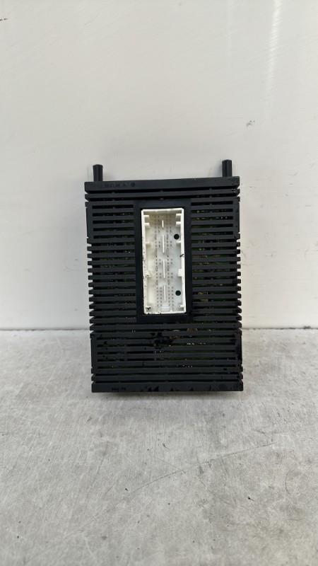 Module d'allumage (allumage) BMW X3 E83 PHASE 2 Diesel - 1