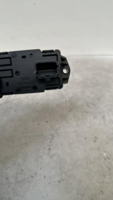 Poignee electrique frein a main RENAULT SCENIC 3 PHASE 1 Diesel - 1