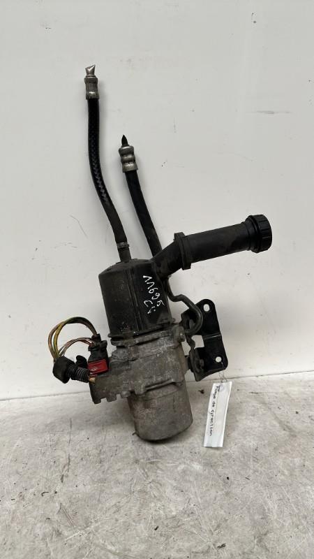 Pompe de direction CITROEN C4 1 PHASE 1 Diesel - 1