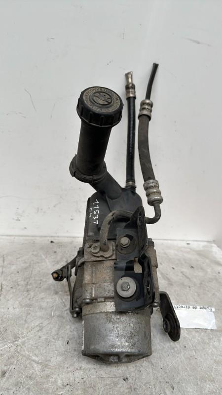 Pompe de direction CITROEN C4 1 PHASE 1 Diesel - 1