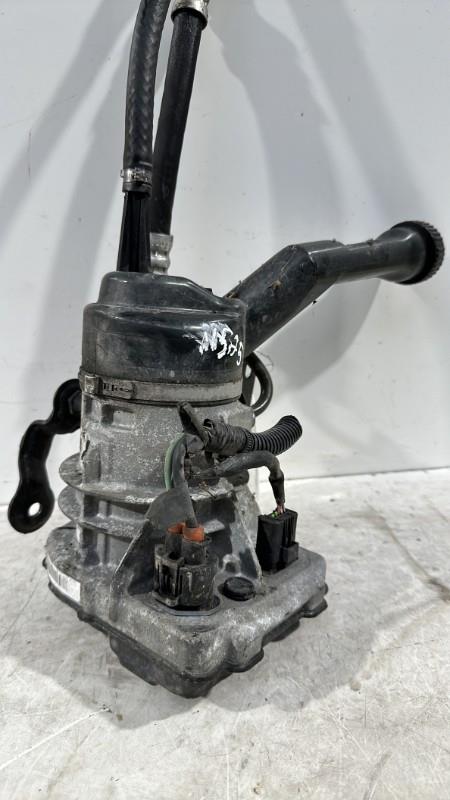 Pompe de direction CITROEN C4 PICASSO 1 Diesel - 1