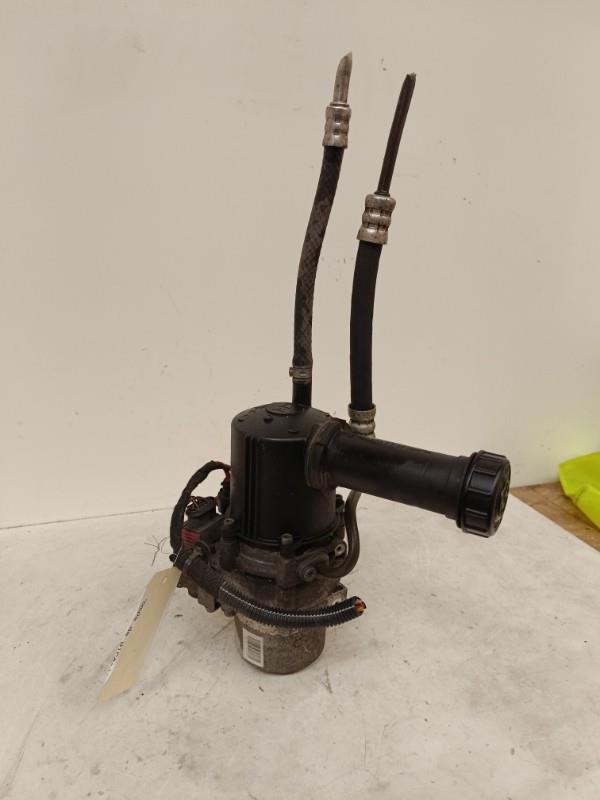 Pompe de direction PEUGEOT 307 PHASE 2 BREAK Diesel - 1