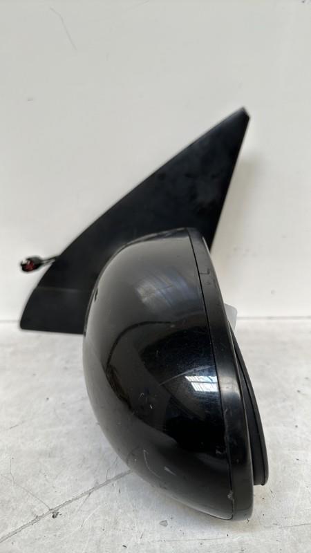 Retroviseur gauche FORD FOCUS 1 BREAK Essence - 1