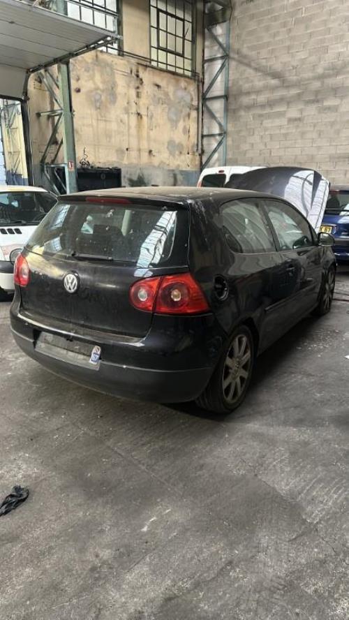 Photo de la pièce