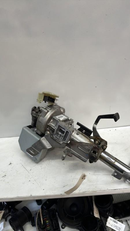 Colonne de direction RENAULT MEGANE 3 PHASE 1 COUPE Diesel - 1