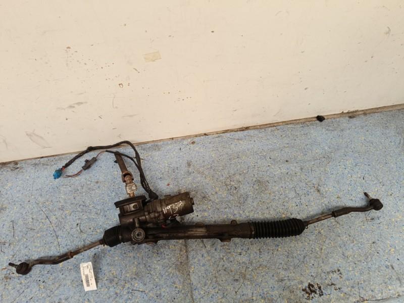 Cremaillere assistee CITROEN C3 1 PHASE 1 Diesel - 1