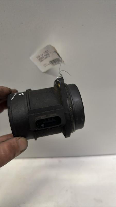 Debitmetre KIA VENGA PHASE 1 Diesel - 1