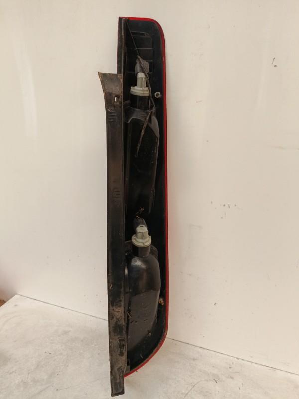 Feu arriere principal gauche (feux) FORD FOCUS 2 PHASE 1 Essence - 1