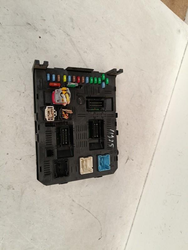 Kit de demarrage PEUGEOT 407 PHASE 1 Diesel - 1