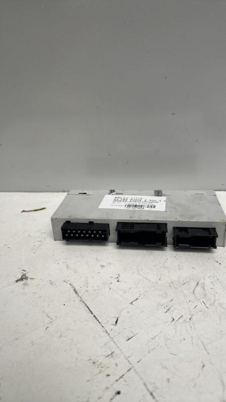 Module électronique BMW X3 E83 PHASE 2 Diesel - 1