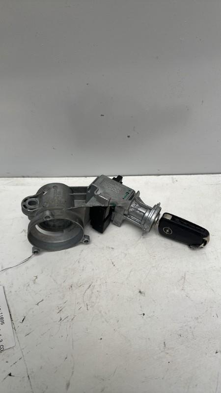 Neiman OPEL CORSA D PHASE 1 Diesel - 1