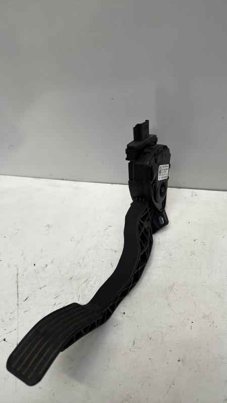 Pedale d'accelerateur CITROEN C3 1 PHASE 1 Diesel - 1