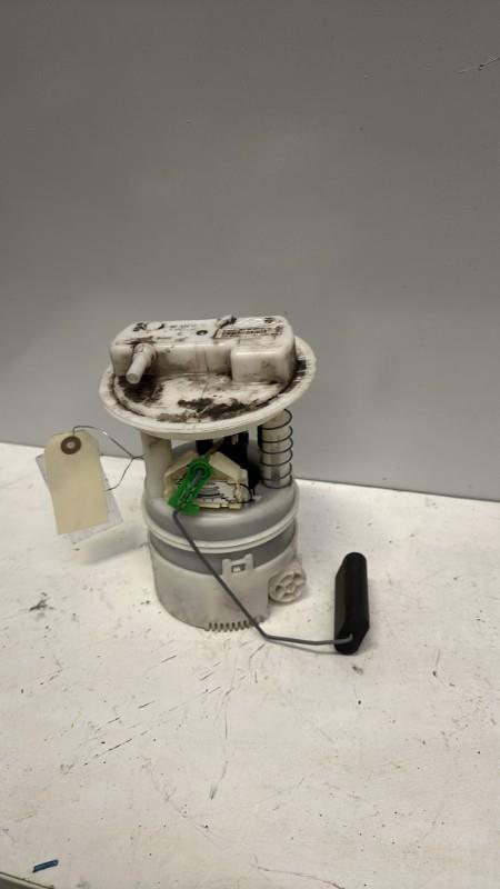 Pompe à carburant DACIA SANDERO 1 Essence/GPL - 1