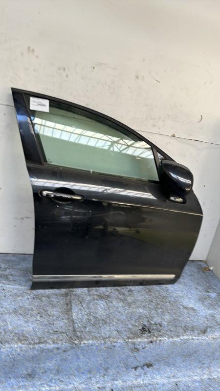 Porte avant droit CITROEN C5 2 BREAK Diesel - 1