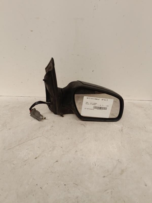 Retroviseur droit FORD FOCUS 2 PHASE 1 Essence - 1