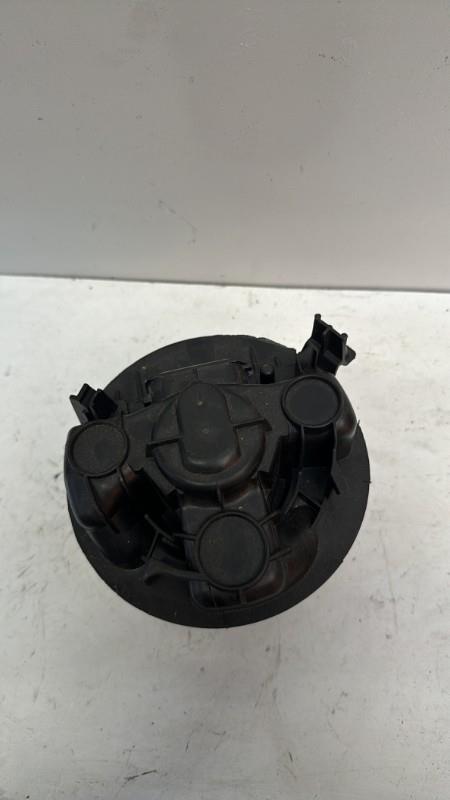Ventilateur chauffage RENAULT MODUS PHASE 2 Diesel - 1