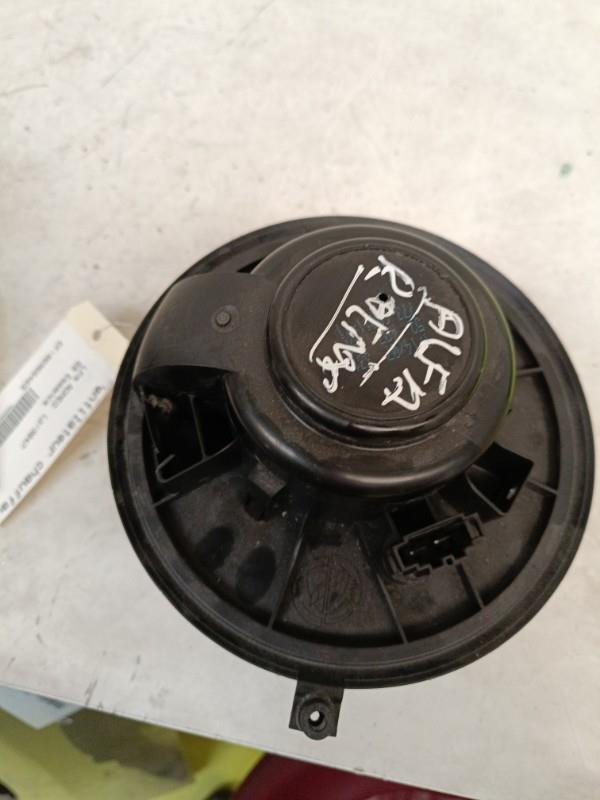 Ventilateur chauffage ALFA ROMEO 159 Essence - 1