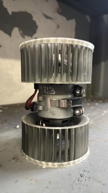 Ventilateur chauffage BMW X3 E83 PHASE 2 Diesel - 1
