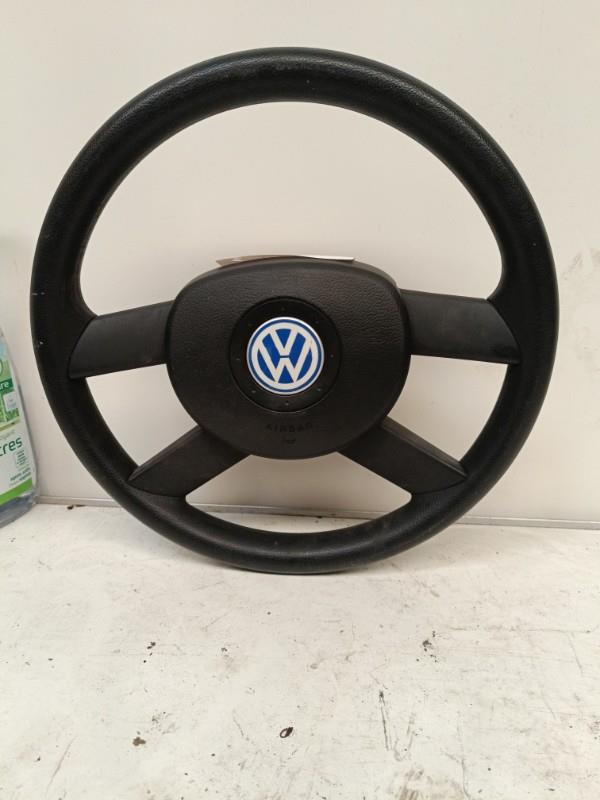 Volant VOLKSWAGEN POLO Essence - 1