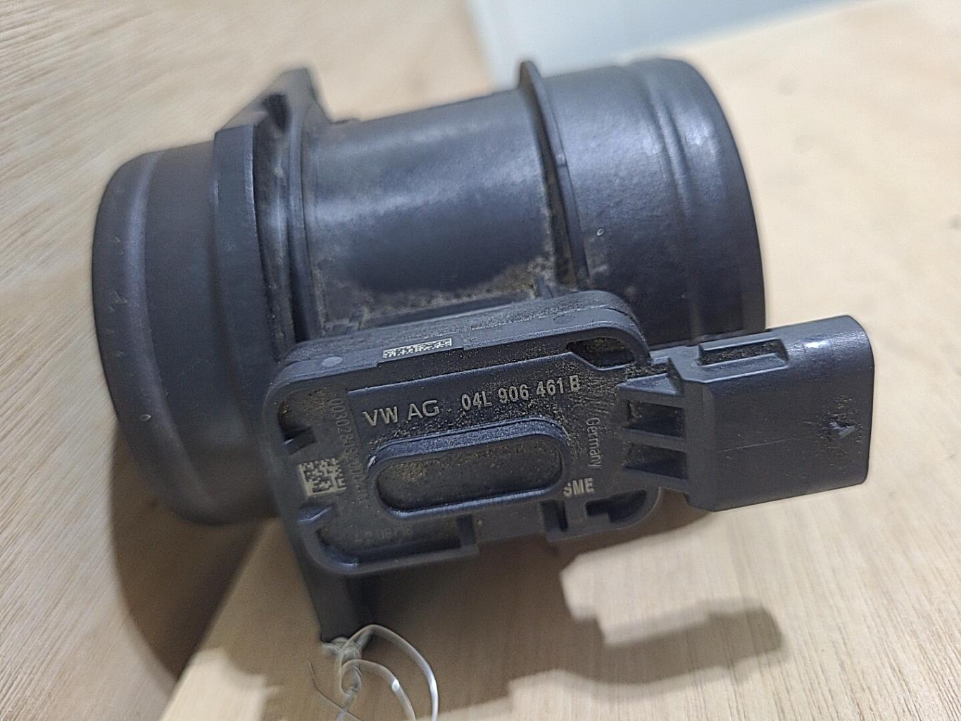 Debitmetre AUDI Q2 PHASE 1 Diesel - 1