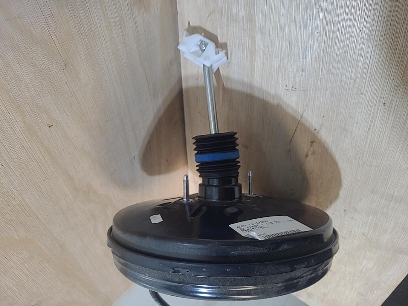 Mastervac AUDI Q2 PHASE 1 Diesel - 1