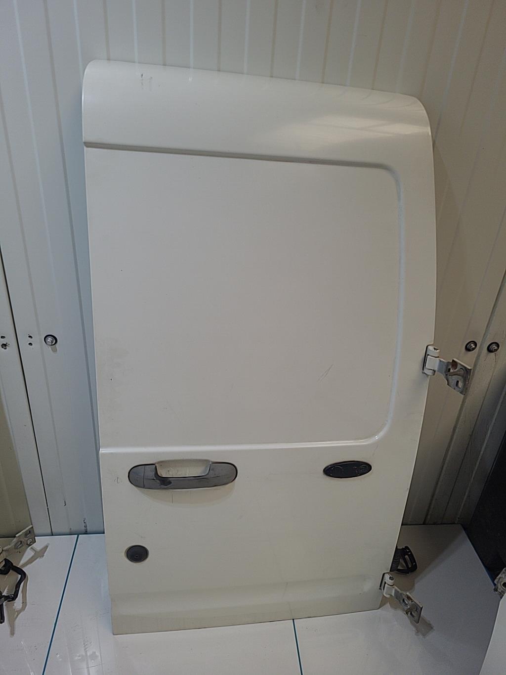 Porte de coffre droit FORD TRANSIT CONNECT 1 PHASE 2 Diesel - 1