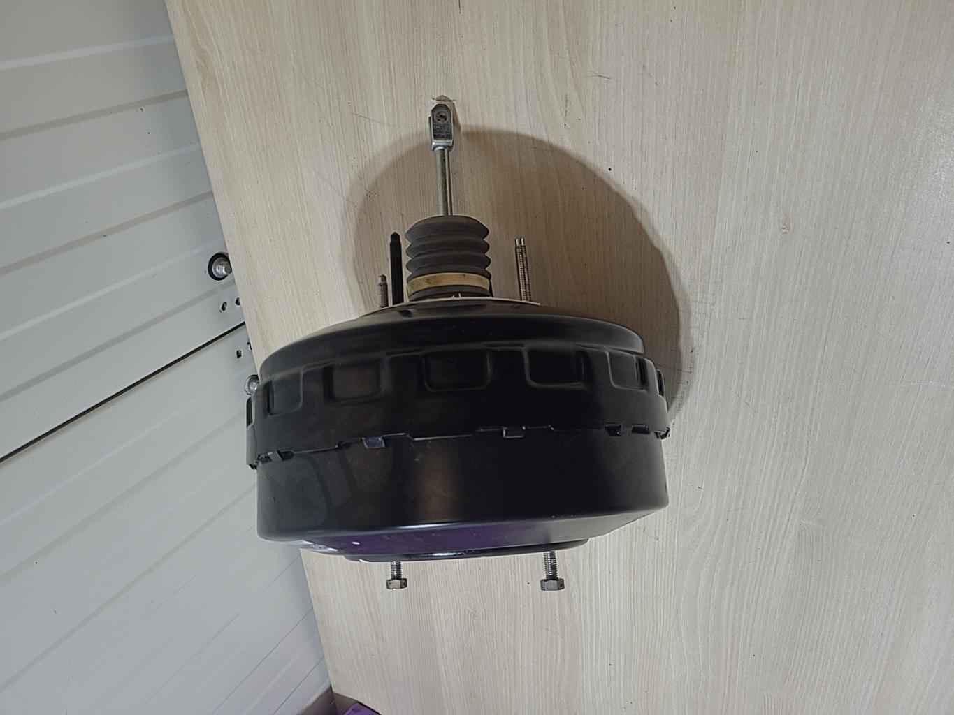 Servo frein RENAULT MASTER 3 PHASE 3 Diesel - 1