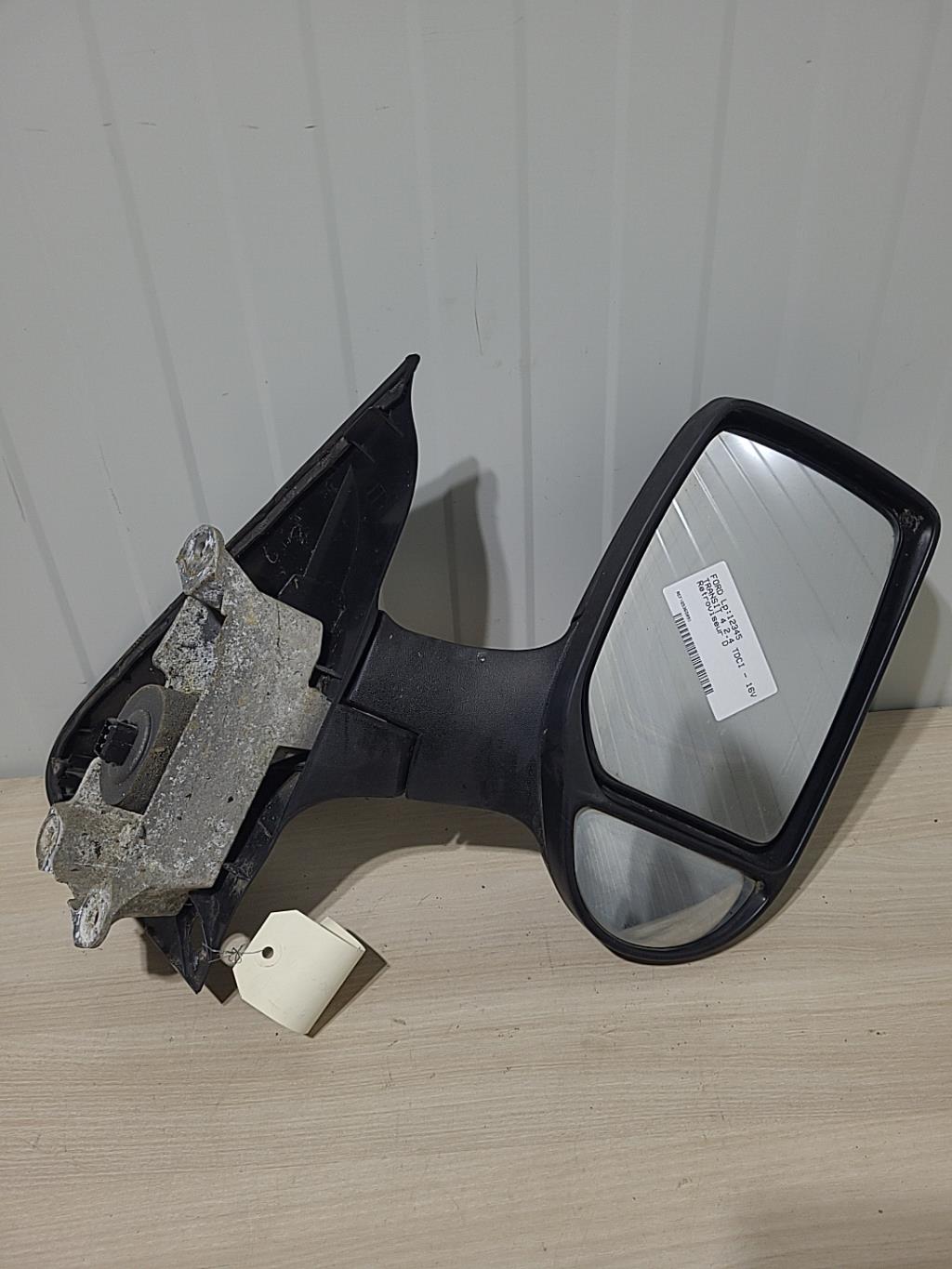 Retroviseur droit FORD TRANSIT 4  - 1