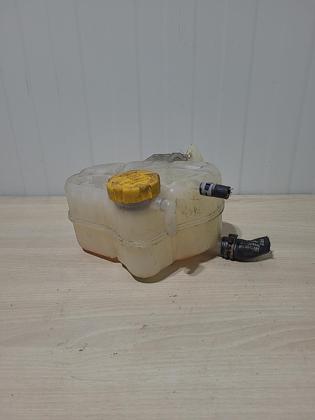 Vase d'expansion OPEL CORSA D PHASE 2 Diesel - 1