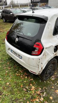 Photo de la pièce