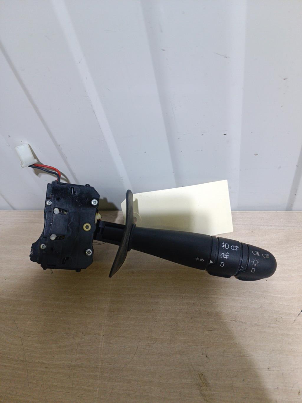 Commodo phare RENAULT MEGANE 1 PHASE 2  - 1