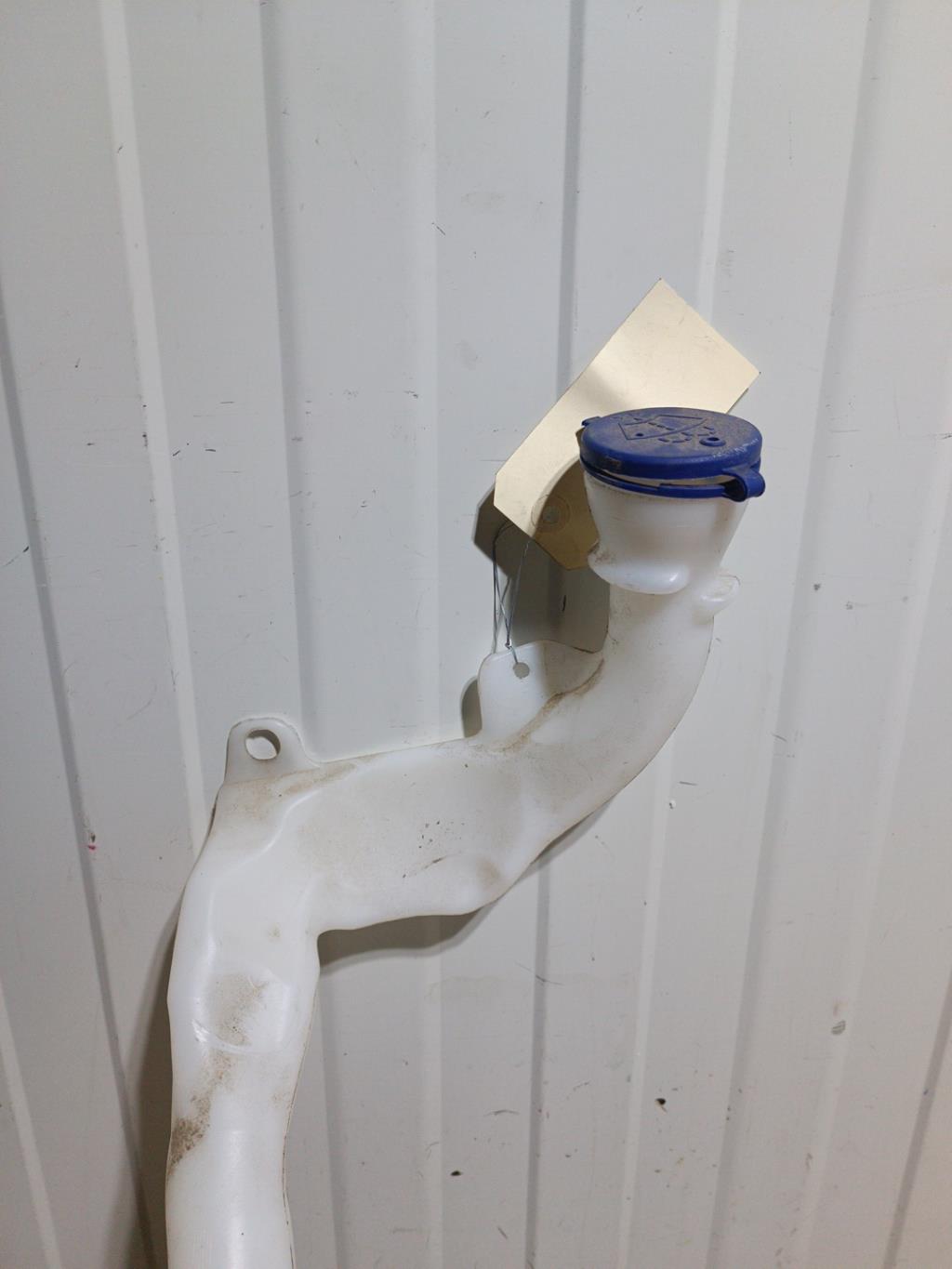 Vase de lave glace CITROEN C3 3 PHASE 1 Essence - 1