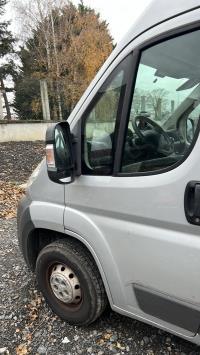 Photo de la pièce