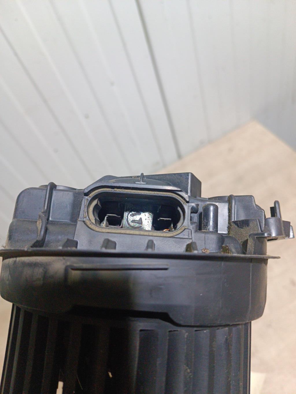 Ventilateur chauffage CITROEN C2 PHASE 1 Diesel - 1