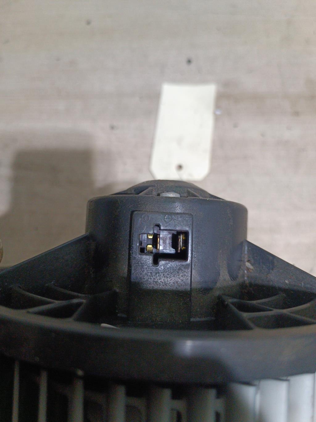 Ventilateur chauffage HONDA CIVIC 8 PHASE 1  - 1