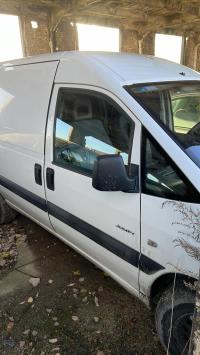 Photo pièce auto