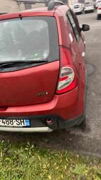 Photo de la pièce